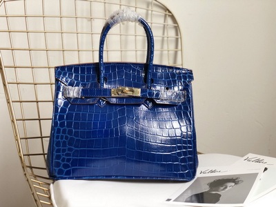 Hermes Handbags 378